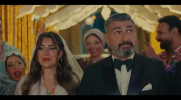 تفاصيل الحلقة السابعة من كلهم بيحبوا مودي ومصير ياسر جلال